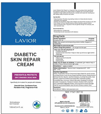 DB Skin Repair.jpg DB Skin Repair Label - DB Skin Repair